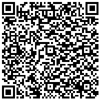 QR Code for bitcoin:bitcoin:bitcoin:bitcoin:bitcoin:bitcoin:bitcoin:bitcoin:bitcoin:bitcoin:bitcoin:bitcoin:bitcoin:bitcoin:bitcoin:bitcoin:bitcoin:161KbAY3PSBjZ47V4HqRMNT4uGUqggZcpp