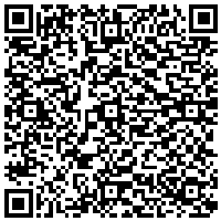 QR Code for bitcoin:bitcoin:bitcoin:bitcoin:bitcoin:bitcoin:bitcoin:bitcoin:bitcoin:bitcoin:bitcoin:bitcoin:bitcoin:bitcoin:bitcoin:bitcoin:bitcoin:161P85oQLZ59DM6at4e2yxPqZBYX8EDGQJ