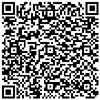 QR Code for bitcoin:bitcoin:bitcoin:bitcoin:bitcoin:bitcoin:bitcoin:bitcoin:bitcoin:bitcoin:bitcoin:bitcoin:bitcoin:bitcoin:bitcoin:bitcoin:bitcoin:161WCz5QUvJNeUSL4jMs2arEEwp8e4jLPv
