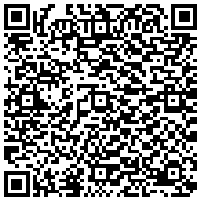 QR Code for bitcoin:bitcoin:bitcoin:bitcoin:bitcoin:bitcoin:bitcoin:bitcoin:bitcoin:bitcoin:bitcoin:bitcoin:bitcoin:bitcoin:bitcoin:bitcoin:bitcoin:161dNTsJWJsKmNY4VxZKgVhhdZPvhAzcwM