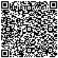 QR Code for bitcoin:bitcoin:bitcoin:bitcoin:bitcoin:bitcoin:bitcoin:bitcoin:bitcoin:bitcoin:bitcoin:bitcoin:bitcoin:bitcoin:bitcoin:bitcoin:bitcoin:161ha3u6epefxfAPBf3C3c5xmLmBwToNCj