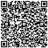 QR Code for bitcoin:bitcoin:bitcoin:bitcoin:bitcoin:bitcoin:bitcoin:bitcoin:bitcoin:bitcoin:bitcoin:bitcoin:bitcoin:bitcoin:bitcoin:bitcoin:bitcoin:1625eMkTqMiWR6AB1aUbTU2tSPaHGLPU5d