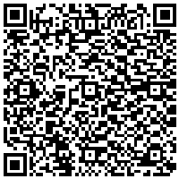 QR Code for bitcoin:bitcoin:bitcoin:bitcoin:bitcoin:bitcoin:bitcoin:bitcoin:bitcoin:bitcoin:bitcoin:bitcoin:bitcoin:bitcoin:bitcoin:bitcoin:bitcoin:162JsKGZg72L17n2sDZo7eEvCtcCJFjr6p