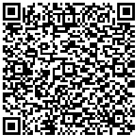QR Code for bitcoin:bitcoin:bitcoin:bitcoin:bitcoin:bitcoin:bitcoin:bitcoin:bitcoin:bitcoin:bitcoin:bitcoin:bitcoin:bitcoin:bitcoin:bitcoin:bitcoin:162dEJ8afbamdCUdi3mNE75ZWho5eCy2bi