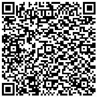 QR Code for bitcoin:bitcoin:bitcoin:bitcoin:bitcoin:bitcoin:bitcoin:bitcoin:bitcoin:bitcoin:bitcoin:bitcoin:bitcoin:bitcoin:bitcoin:bitcoin:bitcoin:162fgfE9FQ1ajPKH5o7rrWrChic19xXhYL