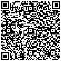 QR Code for bitcoin:bitcoin:bitcoin:bitcoin:bitcoin:bitcoin:bitcoin:bitcoin:bitcoin:bitcoin:bitcoin:bitcoin:bitcoin:bitcoin:bitcoin:bitcoin:bitcoin:162tkQuRxBCAy22PteLLDpZ3ktUkNtGYbu