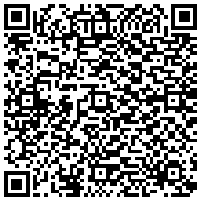 QR Code for bitcoin:bitcoin:bitcoin:bitcoin:bitcoin:bitcoin:bitcoin:bitcoin:bitcoin:bitcoin:bitcoin:bitcoin:bitcoin:bitcoin:bitcoin:bitcoin:bitcoin:163TFKXGMgpBgEhTjSQLameA6ac7dBxnft