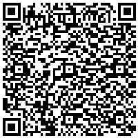 QR Code for bitcoin:bitcoin:bitcoin:bitcoin:bitcoin:bitcoin:bitcoin:bitcoin:bitcoin:bitcoin:bitcoin:bitcoin:bitcoin:bitcoin:bitcoin:bitcoin:bitcoin:1649dduronSkupCGrKgF6FD7qfAoFFG9Cs