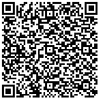 QR Code for bitcoin:bitcoin:bitcoin:bitcoin:bitcoin:bitcoin:bitcoin:bitcoin:bitcoin:bitcoin:bitcoin:bitcoin:bitcoin:bitcoin:bitcoin:bitcoin:bitcoin:164DX3YSAPWFthbHNSFDJ2Rb7gEd7W54MW