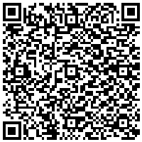 QR Code for bitcoin:bitcoin:bitcoin:bitcoin:bitcoin:bitcoin:bitcoin:bitcoin:bitcoin:bitcoin:bitcoin:bitcoin:bitcoin:bitcoin:bitcoin:bitcoin:bitcoin:164L4kgTEXtfLE3JsALgjvoNC1f398pMS8