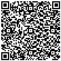 QR Code for bitcoin:bitcoin:bitcoin:bitcoin:bitcoin:bitcoin:bitcoin:bitcoin:bitcoin:bitcoin:bitcoin:bitcoin:bitcoin:bitcoin:bitcoin:bitcoin:bitcoin:164RP2S82wt3MYpPMfrvf6qXMAnWHC45pp
