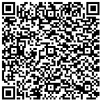 QR Code for bitcoin:bitcoin:bitcoin:bitcoin:bitcoin:bitcoin:bitcoin:bitcoin:bitcoin:bitcoin:bitcoin:bitcoin:bitcoin:bitcoin:bitcoin:bitcoin:bitcoin:164c3vLjJMfjgM5akqBUtVnEdsuKNPZGgh