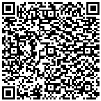 QR Code for bitcoin:bitcoin:bitcoin:bitcoin:bitcoin:bitcoin:bitcoin:bitcoin:bitcoin:bitcoin:bitcoin:bitcoin:bitcoin:bitcoin:bitcoin:bitcoin:bitcoin:164gnuUHV94G7PxQVxQb2mzAaGD2JaQFFP