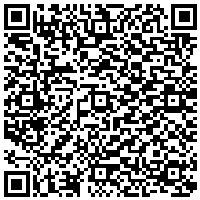 QR Code for bitcoin:bitcoin:bitcoin:bitcoin:bitcoin:bitcoin:bitcoin:bitcoin:bitcoin:bitcoin:bitcoin:bitcoin:bitcoin:bitcoin:bitcoin:bitcoin:bitcoin:164k8aLreFtx1zSmUndeZrGoaMoW5PU36D