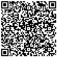 QR Code for bitcoin:bitcoin:bitcoin:bitcoin:bitcoin:bitcoin:bitcoin:bitcoin:bitcoin:bitcoin:bitcoin:bitcoin:bitcoin:bitcoin:bitcoin:bitcoin:bitcoin:164kM3FNyigJ6RBiXZDRTRvfwvmNP2GPUt