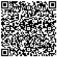 QR Code for bitcoin:bitcoin:bitcoin:bitcoin:bitcoin:bitcoin:bitcoin:bitcoin:bitcoin:bitcoin:bitcoin:bitcoin:bitcoin:bitcoin:bitcoin:bitcoin:bitcoin:164krMTctDY2VfWmWHexLGrmHazor2rcRs