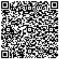QR Code for bitcoin:bitcoin:bitcoin:bitcoin:bitcoin:bitcoin:bitcoin:bitcoin:bitcoin:bitcoin:bitcoin:bitcoin:bitcoin:bitcoin:bitcoin:bitcoin:bitcoin:165FGCANzD2rXMxeJd2vtKXHCqcaVUAVaH