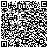 QR Code for bitcoin:bitcoin:bitcoin:bitcoin:bitcoin:bitcoin:bitcoin:bitcoin:bitcoin:bitcoin:bitcoin:bitcoin:bitcoin:bitcoin:bitcoin:bitcoin:bitcoin:165RUB2VRXaHT8GPTUF8ddjbT1NKFf7aHP