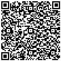 QR Code for bitcoin:bitcoin:bitcoin:bitcoin:bitcoin:bitcoin:bitcoin:bitcoin:bitcoin:bitcoin:bitcoin:bitcoin:bitcoin:bitcoin:bitcoin:bitcoin:bitcoin:165aaTHLSx9Y2DCPgcfaeDe952Fshagmc8