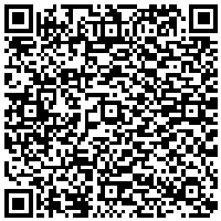 QR Code for bitcoin:bitcoin:bitcoin:bitcoin:bitcoin:bitcoin:bitcoin:bitcoin:bitcoin:bitcoin:bitcoin:bitcoin:bitcoin:bitcoin:bitcoin:bitcoin:bitcoin:165fLcpKL9zJAChCStStrhvPLS8NrcQgdc