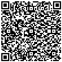 QR Code for bitcoin:bitcoin:bitcoin:bitcoin:bitcoin:bitcoin:bitcoin:bitcoin:bitcoin:bitcoin:bitcoin:bitcoin:bitcoin:bitcoin:bitcoin:bitcoin:bitcoin:1663DCTX6DFJ8o1n8DbimRjvs6J6BoicYH