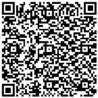 QR Code for bitcoin:bitcoin:bitcoin:bitcoin:bitcoin:bitcoin:bitcoin:bitcoin:bitcoin:bitcoin:bitcoin:bitcoin:bitcoin:bitcoin:bitcoin:bitcoin:bitcoin:1663VueVmL989G81RNF58q94ppp1bdgUnf