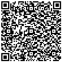 QR Code for bitcoin:bitcoin:bitcoin:bitcoin:bitcoin:bitcoin:bitcoin:bitcoin:bitcoin:bitcoin:bitcoin:bitcoin:bitcoin:bitcoin:bitcoin:bitcoin:bitcoin:1663YnifKvJx7i4L9zAkT5XxAx9bcxY45E