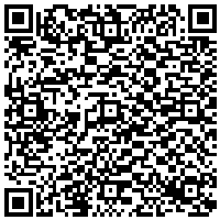 QR Code for bitcoin:bitcoin:bitcoin:bitcoin:bitcoin:bitcoin:bitcoin:bitcoin:bitcoin:bitcoin:bitcoin:bitcoin:bitcoin:bitcoin:bitcoin:bitcoin:bitcoin:1669Ym27s7Cx77caSTQUoPM8sAkHyaNaNe
