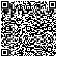 QR Code for bitcoin:bitcoin:bitcoin:bitcoin:bitcoin:bitcoin:bitcoin:bitcoin:bitcoin:bitcoin:bitcoin:bitcoin:bitcoin:bitcoin:bitcoin:bitcoin:bitcoin:166B5XzMwRAWuCWC4bM6jKUyFUeocGCdFE