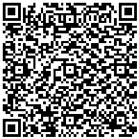 QR Code for bitcoin:bitcoin:bitcoin:bitcoin:bitcoin:bitcoin:bitcoin:bitcoin:bitcoin:bitcoin:bitcoin:bitcoin:bitcoin:bitcoin:bitcoin:bitcoin:bitcoin:166Ed2dkMEzKJG4pZ8a1szxmCQbdbA9riy