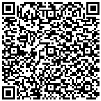 QR Code for bitcoin:bitcoin:bitcoin:bitcoin:bitcoin:bitcoin:bitcoin:bitcoin:bitcoin:bitcoin:bitcoin:bitcoin:bitcoin:bitcoin:bitcoin:bitcoin:bitcoin:166Ha588SNCAJicfjd9ohVuLoeh4o7VQpe