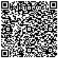 QR Code for bitcoin:bitcoin:bitcoin:bitcoin:bitcoin:bitcoin:bitcoin:bitcoin:bitcoin:bitcoin:bitcoin:bitcoin:bitcoin:bitcoin:bitcoin:bitcoin:bitcoin:166LUi1Py4CmPQnsLC6AXfgAX19rJ6HvvM