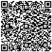 QR Code for bitcoin:bitcoin:bitcoin:bitcoin:bitcoin:bitcoin:bitcoin:bitcoin:bitcoin:bitcoin:bitcoin:bitcoin:bitcoin:bitcoin:bitcoin:bitcoin:bitcoin:166TuCu4JUWHv2TF2LPscexv4evF8b6iHS