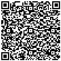 QR Code for bitcoin:bitcoin:bitcoin:bitcoin:bitcoin:bitcoin:bitcoin:bitcoin:bitcoin:bitcoin:bitcoin:bitcoin:bitcoin:bitcoin:bitcoin:bitcoin:bitcoin:166Yk9JJ5Q3vjA6JrFATYKXmLFFav6dG53