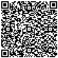 QR Code for bitcoin:bitcoin:bitcoin:bitcoin:bitcoin:bitcoin:bitcoin:bitcoin:bitcoin:bitcoin:bitcoin:bitcoin:bitcoin:bitcoin:bitcoin:bitcoin:bitcoin:166cLphpE6xyjtZGPy52cCDyhxe7dM5Vvf