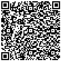 QR Code for bitcoin:bitcoin:bitcoin:bitcoin:bitcoin:bitcoin:bitcoin:bitcoin:bitcoin:bitcoin:bitcoin:bitcoin:bitcoin:bitcoin:bitcoin:bitcoin:bitcoin:166q6Jx2Sv33xzjk7cLG52h2MeeCtx1AwB