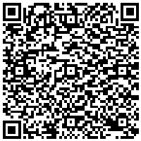QR Code for bitcoin:bitcoin:bitcoin:bitcoin:bitcoin:bitcoin:bitcoin:bitcoin:bitcoin:bitcoin:bitcoin:bitcoin:bitcoin:bitcoin:bitcoin:bitcoin:bitcoin:166seRXipttcTEX7ybcP8Ba2ALM2Z6pyZi