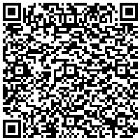 QR Code for bitcoin:bitcoin:bitcoin:bitcoin:bitcoin:bitcoin:bitcoin:bitcoin:bitcoin:bitcoin:bitcoin:bitcoin:bitcoin:bitcoin:bitcoin:bitcoin:bitcoin:166vwcKB5xZ2o7WPbazRq9cchV7WPK7KtA