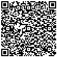 QR Code for bitcoin:bitcoin:bitcoin:bitcoin:bitcoin:bitcoin:bitcoin:bitcoin:bitcoin:bitcoin:bitcoin:bitcoin:bitcoin:bitcoin:bitcoin:bitcoin:bitcoin:16719eH8E6aJrsPBYMAT9btUzRBEkk8k7w