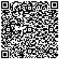 QR Code for bitcoin:bitcoin:bitcoin:bitcoin:bitcoin:bitcoin:bitcoin:bitcoin:bitcoin:bitcoin:bitcoin:bitcoin:bitcoin:bitcoin:bitcoin:bitcoin:bitcoin:1677CT4ejMD2EPkLCrXxW7ycCrphiSaaQz