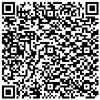 QR Code for bitcoin:bitcoin:bitcoin:bitcoin:bitcoin:bitcoin:bitcoin:bitcoin:bitcoin:bitcoin:bitcoin:bitcoin:bitcoin:bitcoin:bitcoin:bitcoin:bitcoin:167S3gGrKWD4Hi3gXKo4CDt4tZDebjUGCw