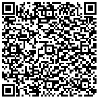 QR Code for bitcoin:bitcoin:bitcoin:bitcoin:bitcoin:bitcoin:bitcoin:bitcoin:bitcoin:bitcoin:bitcoin:bitcoin:bitcoin:bitcoin:bitcoin:bitcoin:bitcoin:167eSP2y85DAS4LmDHT1TqsXD57HfauzG8
