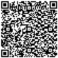 QR Code for bitcoin:bitcoin:bitcoin:bitcoin:bitcoin:bitcoin:bitcoin:bitcoin:bitcoin:bitcoin:bitcoin:bitcoin:bitcoin:bitcoin:bitcoin:bitcoin:bitcoin:1684ysbkMDAptrJr69n5yMZvBccKyo5Hc2