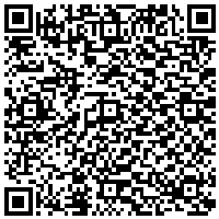 QR Code for bitcoin:bitcoin:bitcoin:bitcoin:bitcoin:bitcoin:bitcoin:bitcoin:bitcoin:bitcoin:bitcoin:bitcoin:bitcoin:bitcoin:bitcoin:bitcoin:bitcoin:1688HpcSyA1sAz3HTBiCSJu8xA1FPKbad3