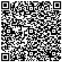 QR Code for bitcoin:bitcoin:bitcoin:bitcoin:bitcoin:bitcoin:bitcoin:bitcoin:bitcoin:bitcoin:bitcoin:bitcoin:bitcoin:bitcoin:bitcoin:bitcoin:bitcoin:168M7ERPmNNvL2mtsoeTKFfcqmoVHN7b4m