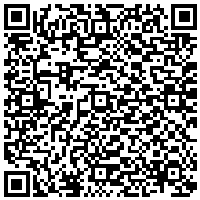 QR Code for bitcoin:bitcoin:bitcoin:bitcoin:bitcoin:bitcoin:bitcoin:bitcoin:bitcoin:bitcoin:bitcoin:bitcoin:bitcoin:bitcoin:bitcoin:bitcoin:bitcoin:168n2couyMyncxQZUrEEApFft48DSSrvR7