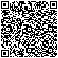 QR Code for bitcoin:bitcoin:bitcoin:bitcoin:bitcoin:bitcoin:bitcoin:bitcoin:bitcoin:bitcoin:bitcoin:bitcoin:bitcoin:bitcoin:bitcoin:bitcoin:bitcoin:168oct3HdtsokPCcFpfLHBTPs5RDmMeaEw