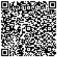 QR Code for bitcoin:bitcoin:bitcoin:bitcoin:bitcoin:bitcoin:bitcoin:bitcoin:bitcoin:bitcoin:bitcoin:bitcoin:bitcoin:bitcoin:bitcoin:bitcoin:bitcoin:169DBMeAM2JrbsKvSqsGnW9R5khXZW6jsD