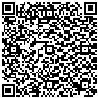 QR Code for bitcoin:bitcoin:bitcoin:bitcoin:bitcoin:bitcoin:bitcoin:bitcoin:bitcoin:bitcoin:bitcoin:bitcoin:bitcoin:bitcoin:bitcoin:bitcoin:bitcoin:169FTeKnchxVWfquVkJSiAMErZHMHxt7WH