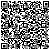 QR Code for bitcoin:bitcoin:bitcoin:bitcoin:bitcoin:bitcoin:bitcoin:bitcoin:bitcoin:bitcoin:bitcoin:bitcoin:bitcoin:bitcoin:bitcoin:bitcoin:bitcoin:169QCZ3qWCZHsVeVem5aov7tw2o7SKWCZ1